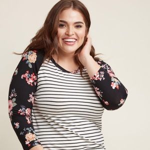 Swing, Pattern, Pattern Top